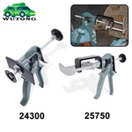 24300 25750 Speedy Brake Pad Spreader Piston Caliper Compressor Tool New. Fixed Price $29.55.