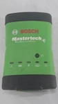 Bosch Mastertech Vci Vehicle Communication Interface F-00K-108-107. Fixed Price $288.00.