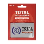 Autel Maxisys / One Year Update Service Tcp (dont Support MY908 MS908SP). Fixed Price $495.00.