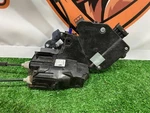 Jaguar Right Front Door Lock F-pace X761 Oem LR078724. Fixed Price $113.71.