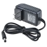 Ac Adapter For Genisys Evo Tool Scanner Power Supply Psu. Fixed Price $14.87.