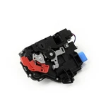 7L0839016B=F Right Rear Door Lock Fit For Cayenne 2003-2010 Std 95553201600 12V. Fixed Price $59.99.