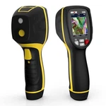 Innova 3360 Thermal Camera - Infrared With Heat Vision Identify. Fixed Price $174.99.
