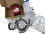 New Genuine Oem Ford Rotunda Vcm 3 Diagnostic Dealer Kit 164-R9865. Fixed Price $1699.99.
