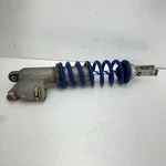 Honda Racetech Rear Shock Suspension 2009 Spring. Fixed Price $297.49.