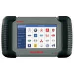 Autel AULDS708 Automotive Diagnostic And Analysis System. Fixed Price $1483.86.