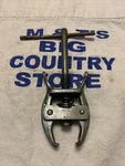 Mac Tools Usa Spring Loaded Battery Terminal Puller BP21. Fixed Price $24.50.