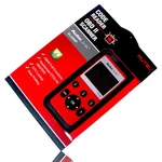 Autel Autolink Abs & Can Obdii Diagnostic Tool Model: AL609P - Brand New. Fixed Price $49.64.