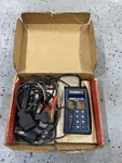 Otc Monitor Diagnostic Scanner For Gm C-3 Computer 3485 3486. Fixed Price $99.99.