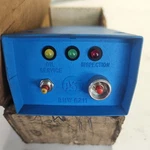 Ast Vintage Bmw 6211 Service/oil Light Reset. Fixed Price $25.00.