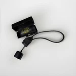 Peake Research R5/FCX Bmw Obd Srs Scan Tool Code Reader Clear Faults. Fixed Price $126.99.