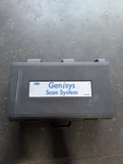 3874 Otc Genisys Evo Complete Vehicle Scan Tool Usa 2010 Kit Domestic Asian Abs. Fixed Price $350.00.
