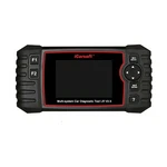 Icarsoft Lr V2.0 Multi-system Auto Diagnostic Scanner Tool For Landrover/jaguar. Fixed Price $142.94.