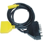 Innova Electronics 3149 Ford OBD1 Extension Cable, 6-FOOT. Fixed Price $44.92.