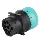 J1939-II For Paccar Diagnostic Port Nexiq Data Link Adapters Please Read. Fixed Price $39.99.
