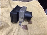 Bmw E81 E82 E87 E90 E91 Abs Dsc SI2 Module Pump Ecu Hydro Unit 6791521 6784764. Fixed Price $26.81.