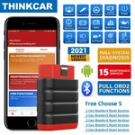 Honda Accord OBD2 Diagnostic Bluetooth Dongle Smartphone App Car Fault Scanner. Fixed Price $59.99.