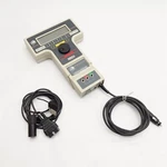 Ford Rotunda New Generation Star Tester 007-00500 Obd Ii Diagnostic Scan Tool. Fixed Price $439.98.