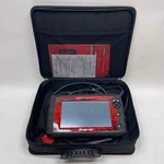 Snap On Solus Legend Automotive Diagnostic Scanner EESC336. Fixed Price $809.99.