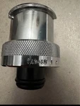 Snap On Cooling System Tester Adapter Cap TA36GM. Fixed Price $70.99.