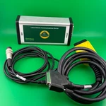 Genuine Oem Lotus Factory Dealer Diagnostic Scanner T000T1472F. Fixed Price $489.99.
