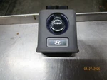Hyundai Vci Ii Git Model G1XDDMN001. Fixed Price $799.99.