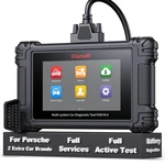 Icarsoft V4.0 Bidirectional Diagnostic Tool For Porsche. Fixed Price $269.99.