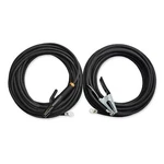 Miller 15' Leads No. 2 Stick Cable Set (195196). Fixed Price $475.00.