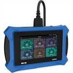 Innova SDS50 Oe-level Diagnostic Tablet. Fixed Price $311.59.
