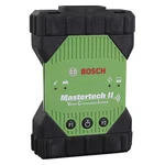 Bosch MTECH2 Diagnostic Kit, 4 Pcs.. Fixed Price $1934.99.