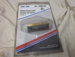 Spx Otc Tools 3306-05 System Smart Insert Sci 25-PIN For Chrysler Made Usa. Fixed Price $9.99.