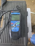 Innova 1403 Scan Tool CANOBD2 &1. Fixed Price $100.00.