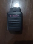 T-mobile SD6200 & Hotspot Gps Tracking Cartridge Black Obd-ii. Fixed Price $24.82.