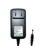 Wall Charger Ac Adapter For Snap On Solus Edge EESC320W Diagnostic Tool Scanner. Fixed Price $14.95.