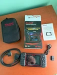 Mercedes Benz Sprinter Diagnostic Scanner Srs Abs Icarsoft Mb V2.0 - Used Once. Fixed Price $120.00.