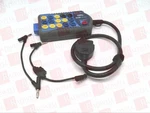Otc Tools 3415 / (brand New). Fixed Price $680.00.