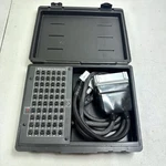 Otc International ZTSE4346 60 Pin Breakout Box Detroit Diesel Ecm Pcm Tested. Fixed Price $249.99.