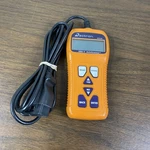 Actron CP9135 Obd Autoscanner Code Truck Diagnostics Reader Computadora. Fixed Price $64.95.