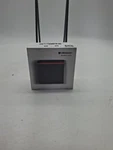 Obdeleven Device Nextgen Brand New Sealed. Fixed Price $199.99.