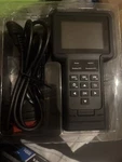 Thinkcar 601 Thinkscan S04 Scanner Ford 80+ Vehicles All System. Fixed Price $50.00.