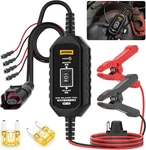 Universal Epb Brake Release & Reset Tool Emergency Electronic Parking. Fixed Price $39.97.