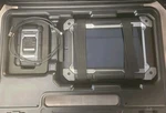 Topdon Phoenix Lite 3 Amart Automotive Diagnostic System. Fixed Price $650.00.