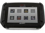 Advance Diagnostic Smart Pro W/10 Months Left Utp. Fixed Price $3800.00.