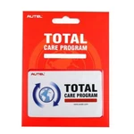 Autel AUL-MS906S1YR Total Care Program Card For The Extends Warr. Fixed Price $395.00.