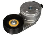 Dayco 89370 No Slack Automatic Belt Tensioner Assembly 305370. Fixed Price $27.99.