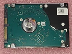 Hdd Hard Drive 2.5 For Asus X551MA Series. Fixed Price $30.00.