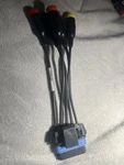 Otc Tool Ztse 4345 Pin Glow/plug Injector Tester. Fixed Price $88.00.