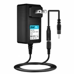 Ac Dc Adapter Charger For Autel Maxisys Mini MS905K AULMS905 Power Cord. Fixed Price $14.68.