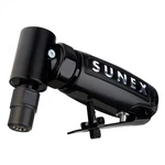 Sunex SX301B Mini Right Angle Die Grinder. Fixed Price $96.16.