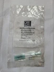 Jt&t Heat Shrink Spade Terminal SAMPLES-2271-2971-2371S-2241. Fixed Price $19.99.